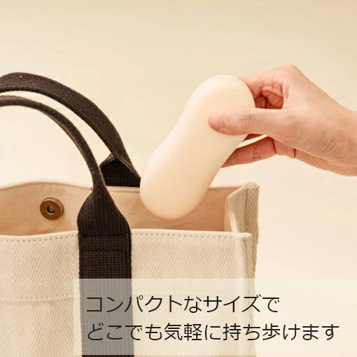 【当日出荷】リリーブ ファースト離乳食スプーン専用シリコンケース reliev ベビー食器用ケース 離乳食用食器 出産お祝い プレゼント 子供用食器 医療用シリコン使用 テーブルウェア