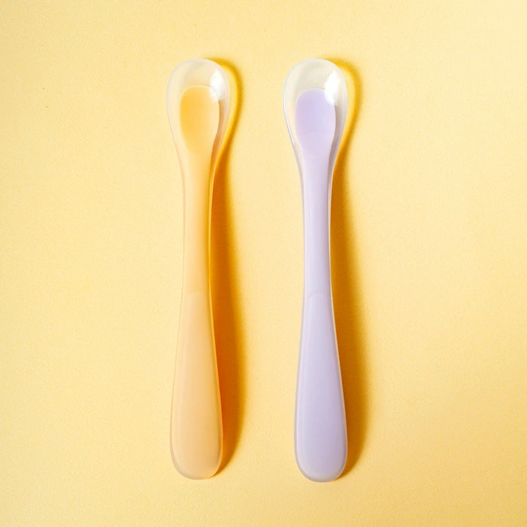 ベビー食器 シリコン すくいやすい ひっくり返らない セット 吸盤 テーブルにくっつく 離乳食 ボウル スプーン マザースプーン ギフトセット reliev リリーブ ベビー食器セット 出産お祝い プレゼント 子供用食器 医療用シリコン使用 食洗機 電子レンジOK