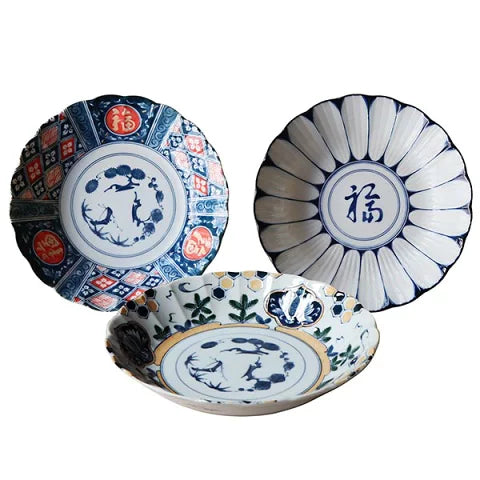 美濃焼 和食器 仁峰 AWASOME 言祝ぎ 宴揃 食器セット