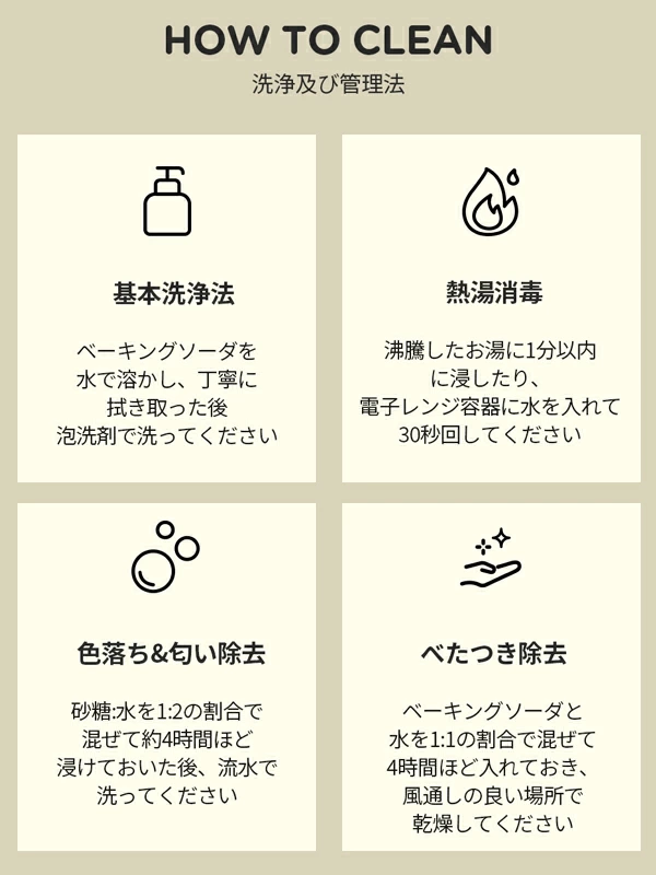 リリーブ ファースト 離乳食 吸着ボウル ギフト reliev ベビー食器 離乳食用食器 出産お祝い プレゼント 子供用食器 医療用シリコン使用 食洗機 電子レンジOK 皿 ベビーボウル キッズボウル テーブルウェア
