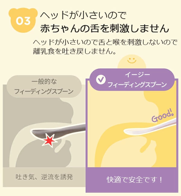 ベビー食器 シリコン すくいやすい ひっくり返らない セット 吸盤 テーブルにくっつく 離乳食 ボウル スプーン マザースプーン ギフトセット reliev リリーブ ベビー食器セット 出産お祝い プレゼント 子供用食器 医療用シリコン使用 食洗機 電子レンジOK