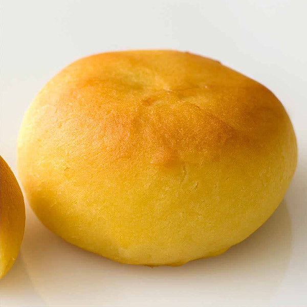 笠間栗のマロンふわっせ(5個入) 笠間栗のペーストがたっぷり! お菓子の亀じるし おみやげ 記念品 粗品 ご挨拶 個包装