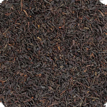 クスミティー KUSMI TEA アナスタシア 20g缶 〈ANAS025BIO〉 有機紅茶(オーガニックティー)