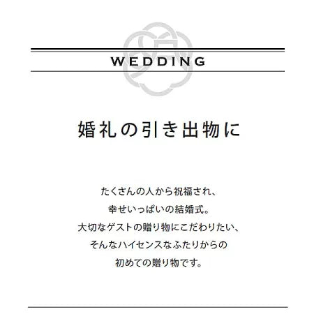 OCEAN&TERRE オーシャンテール Speciality Coffee セット C 〈A509〉 ドリップコーヒー 12個