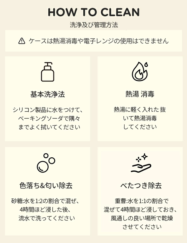 リリーブ イージーフィーディングスプーン ギフト reliev ベビー食器 離乳食用食器 出産お祝い プレゼント 子供用食器 医療用シリコン使用 テーブルウェア