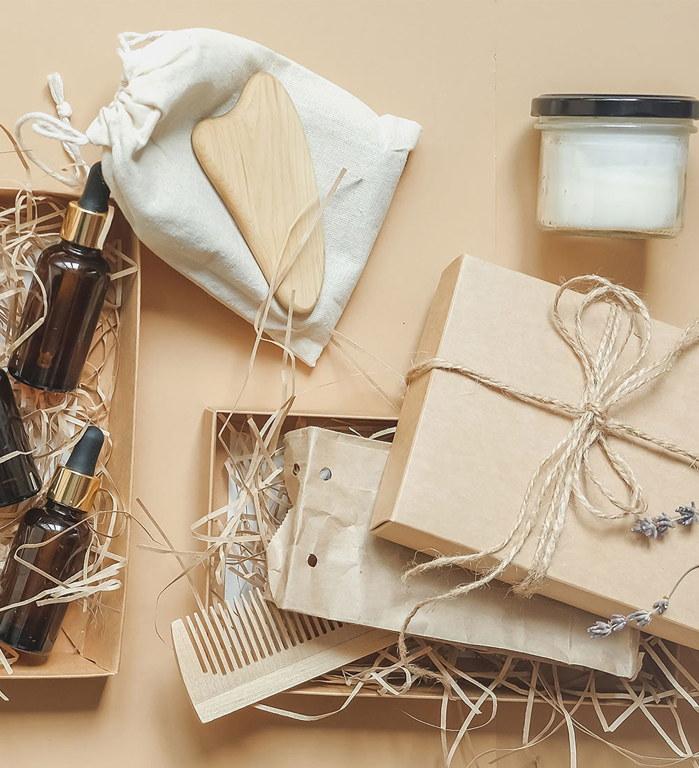 自分へのご褒美