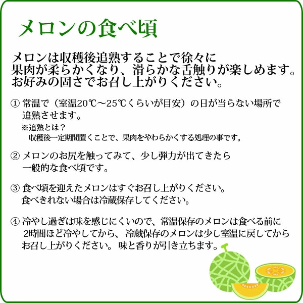 楽天ランキング受賞！ 茨城 プレミアム メロン 送料無料 茨城県 鉾田 イバラキング 1玉大 4L 厳選農家よりお届け！ 青肉 4Lサイズ 1玉入り 茨城メロン 鉾田メロン (収穫次第順次出荷) (同梱不可) めろん フルーツ 果物 内祝い プレゼント