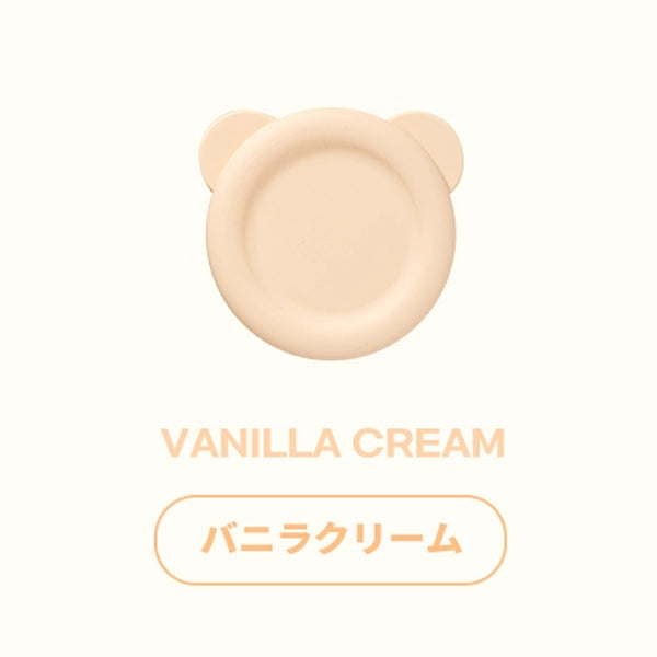 リリーブ ファースト 離乳食 吸着ボウル ギフト reliev ベビー食器 離乳食用食器 出産お祝い プレゼント 子供用食器 医療用シリコン使用 食洗機 電子レンジOK 皿 ベビーボウル キッズボウル テーブルウェア
