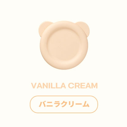 リリーブ ファースト 離乳食 吸着ボウル ギフト reliev ベビー食器 離乳食用食器 出産お祝い プレゼント 子供用食器 医療用シリコン使用 食洗機 電子レンジOK 皿 ベビーボウル キッズボウル テーブルウェア