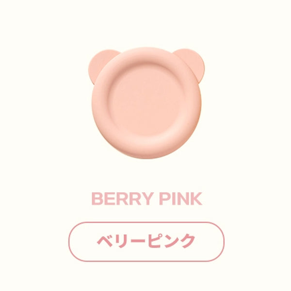 リリーブ ファースト 離乳食 吸着ボウル ギフト reliev ベビー食器 離乳食用食器 出産お祝い プレゼント 子供用食器 医療用シリコン使用 食洗機 電子レンジOK 皿 ベビーボウル キッズボウル テーブルウェア