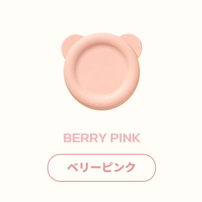 リリーブ ファースト 離乳食 吸着ボウル ギフト reliev ベビー食器 離乳食用食器 出産お祝い プレゼント 子供用食器 医療用シリコン使用 食洗機 電子レンジOK 皿 ベビーボウル キッズボウル テーブルウェア