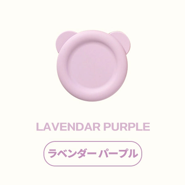 リリーブ ファースト 離乳食 吸着ボウル ギフト reliev ベビー食器 離乳食用食器 出産お祝い プレゼント 子供用食器 医療用シリコン使用 食洗機 電子レンジOK 皿 ベビーボウル キッズボウル テーブルウェア