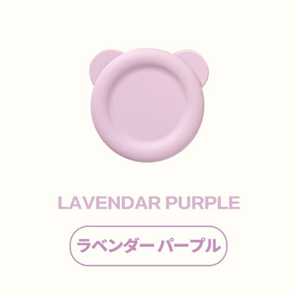 リリーブ ファースト 離乳食 吸着ボウル ギフト reliev ベビー食器 離乳食用食器 出産お祝い プレゼント 子供用食器 医療用シリコン使用 食洗機 電子レンジOK 皿 ベビーボウル キッズボウル テーブルウェア