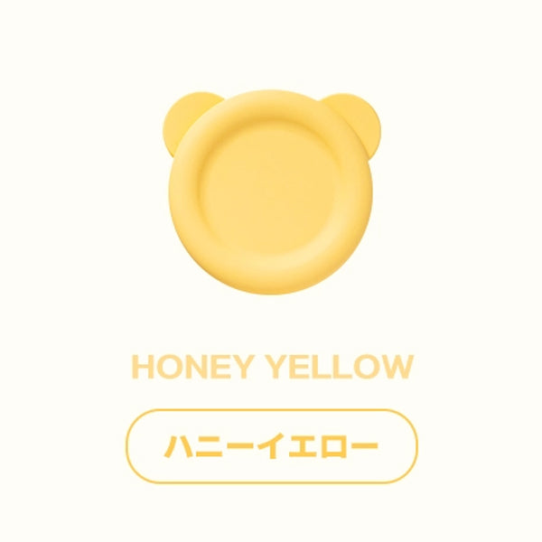 リリーブ ファースト 離乳食 吸着ボウル ギフト reliev ベビー食器 離乳食用食器 出産お祝い プレゼント 子供用食器 医療用シリコン使用 食洗機 電子レンジOK 皿 ベビーボウル キッズボウル テーブルウェア