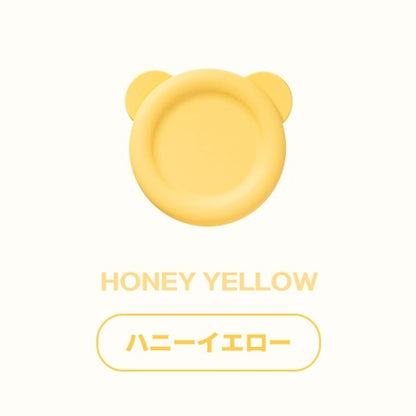 リリーブ ファースト 離乳食 吸着ボウル ギフト reliev ベビー食器 離乳食用食器 出産お祝い プレゼント 子供用食器 医療用シリコン使用 食洗機 電子レンジOK 皿 ベビーボウル キッズボウル テーブルウェア