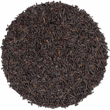 クスミティー アールグレイ ティーバッグ 20個入 （個包装なし） KUSMI TEA 〈EARL20SBIO〉 ブラックティー （紅茶）