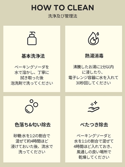 【当日出荷】リリーブ ファースト離乳食スプーン ギフト reliev ベビー食器 カトラリー 出産お祝い プレゼント 子供用食器 医療用シリコン使用 食洗機 電子レンジOK 離乳食 ベビー食器 テーブルウェア