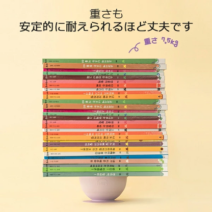 リリーブ ファースト 離乳食 吸着ボウル ギフト reliev ベビー食器 離乳食用食器 出産お祝い プレゼント 子供用食器 医療用シリコン使用 食洗機 電子レンジOK 皿 ベビーボウル キッズボウル テーブルウェア