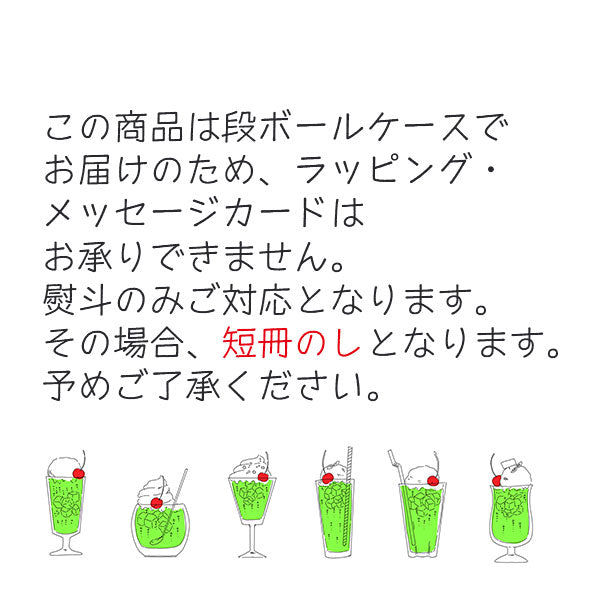Ibaraki Melon Cider Made with melons from Hokota City Local Cider Slightly Carbonated Melon Soda Ibaraki Cider Carbonated Beverage 240ml x 20 Bottles Set
