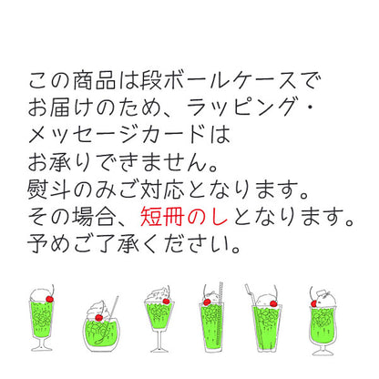 Ibaraki Melon Cider Made with melons from Hokota City Local Cider Slightly Carbonated Melon Soda Ibaraki Cider Carbonated Beverage 240ml x 20 Bottles Set