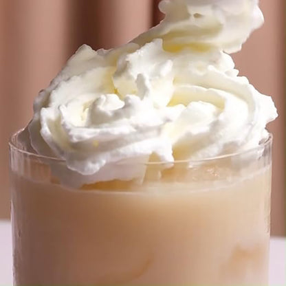 クスミティー カシミール チャイ 100g缶 KUSMI TEA 〈KASH100BIO〉 ブラックティー （紅茶）