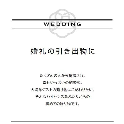 OCEAN＆TERRE PREMIUM バスタオル1枚 (ホワイト) オーシャンテール ギフト 〈A603〉