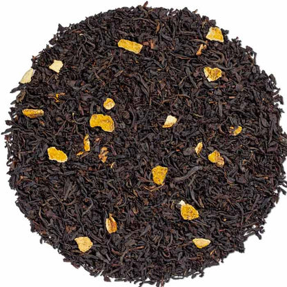クスミティー プリンス ウラディミル ティーバッグ 20個入 （個包装なし） KUSMI TEA 〈PRIN20SBIO〉 ブラックティー （紅茶）