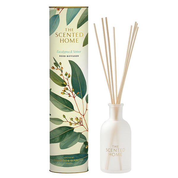 【正規品】アシュレイ＆バーウッド リードディフューザー 150ml | Ashleigh & Burwood 英国ブランド 香り 長持ち おしゃれ 芳香剤 ギフト プレゼント バレンタイン ホワイトデー 母の日