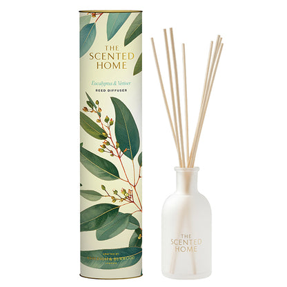 【正規品】アシュレイ＆バーウッド リードディフューザー 150ml | Ashleigh & Burwood 英国ブランド 香り 長持ち おしゃれ 芳香剤 ギフト プレゼント バレンタイン ホワイトデー 母の日