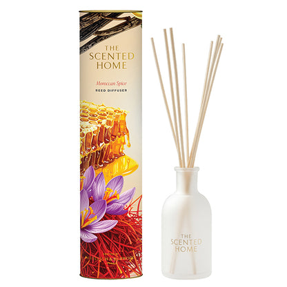 【正規品】アシュレイ＆バーウッド リードディフューザー 150ml | Ashleigh & Burwood 英国ブランド 香り 長持ち おしゃれ 芳香剤 ギフト プレゼント バレンタイン ホワイトデー 母の日