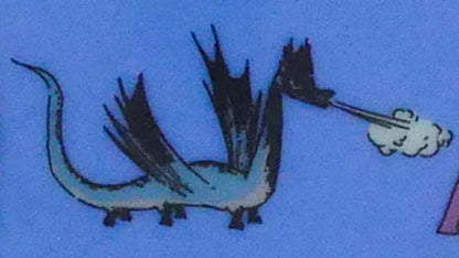 スープマグ （ブルー） MM11000　ムーミンオールスターズ 〈MM11001-36〉 少しずつ揃えたい ムーミン食器