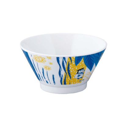 小丼 (ムーミン) MOOMIN ainaシリーズ 〈MM8501-312〉 少しずつ揃えたい ムーミン食器