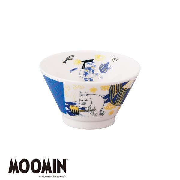 小鉢 （ムーミン） MOOMIN ainaシリーズ 〈MM8501-352〉 少しずつ揃えたい ムーミン食器