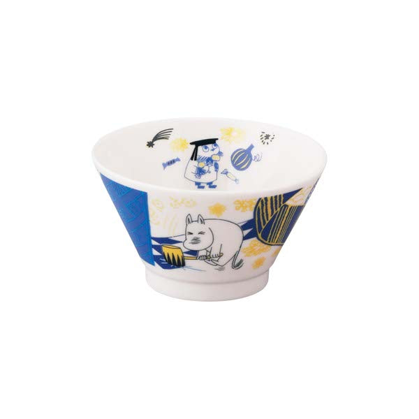 小鉢 （ムーミン） MOOMIN ainaシリーズ 〈MM8501-352〉 少しずつ揃えたい ムーミン食器