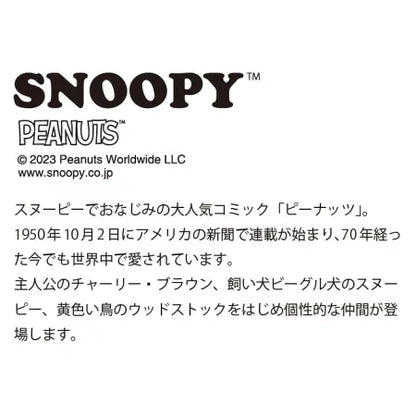 スヌーピー ベビー 子ども用食器 ベビー食器 4ピースセット 〈SN1700-113〉 食器セット ランチプレート マグ ごはん茶碗 おやつ皿 出産祝い お食い初め